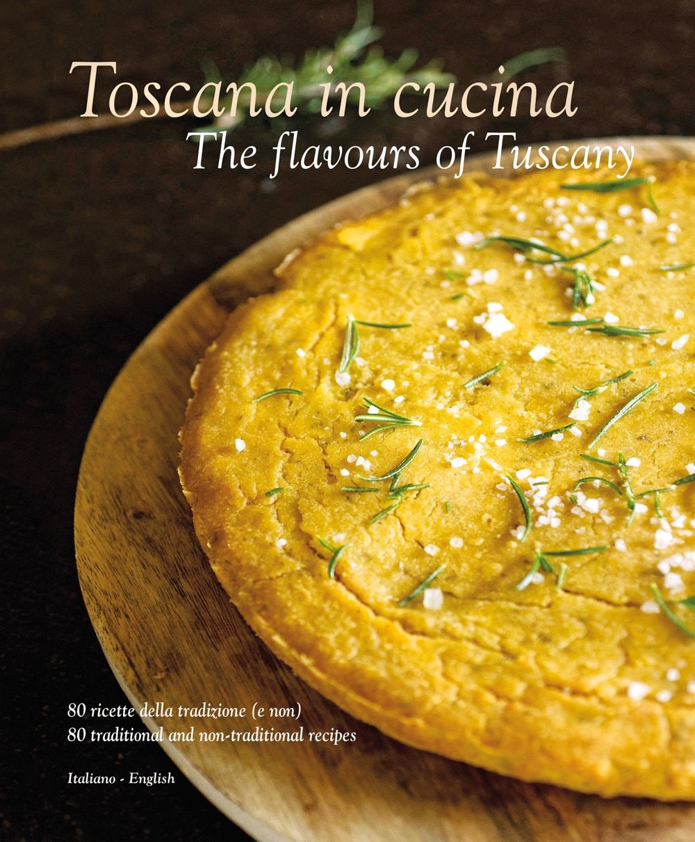 In Cucina Toscana