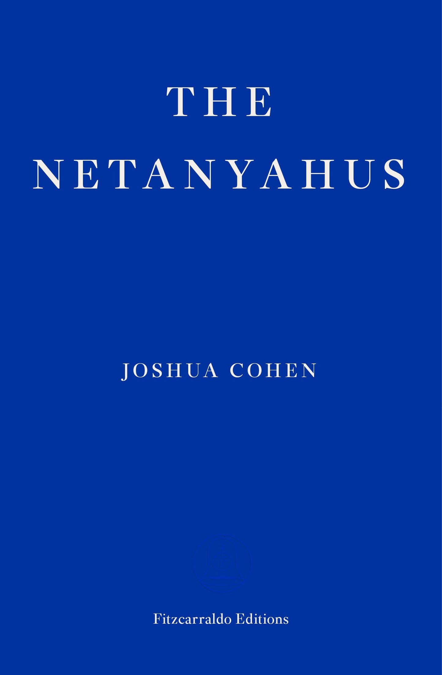 Netanyahus