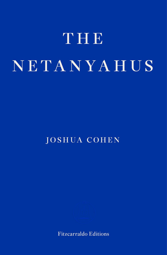 Netanyahus