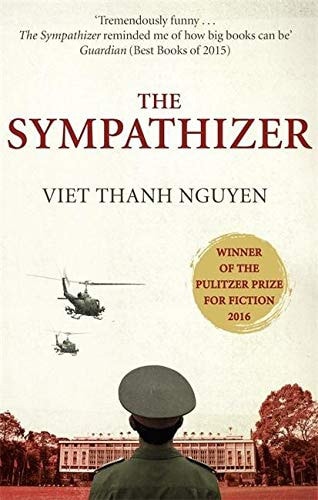 Sympathizer Pul2016 Srg16