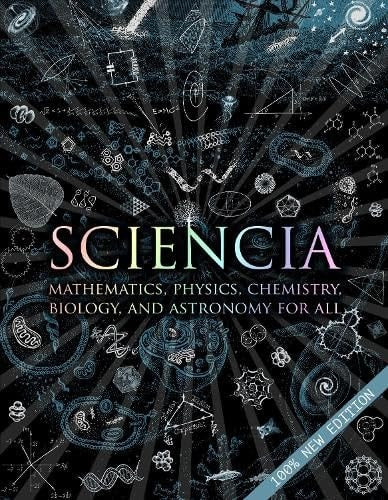 Sciencia