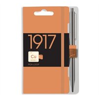Pen Loop Copper