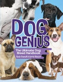 Dog Genius The Ultimate Dog Breed