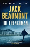 Frenchman #1