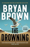 Drowning