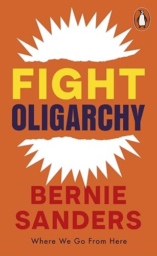 Flight Oligarchy Where We Go From H