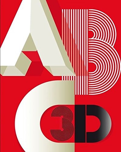 Abc 3d