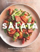 Salata Mediterranean Salads