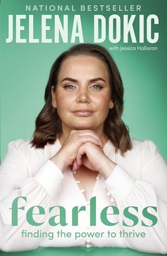 Fearless 2
