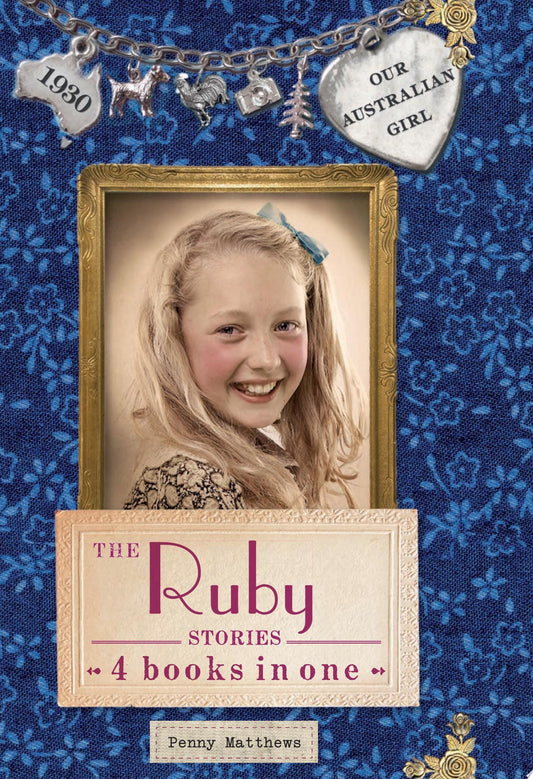 Oag Ruby Stories