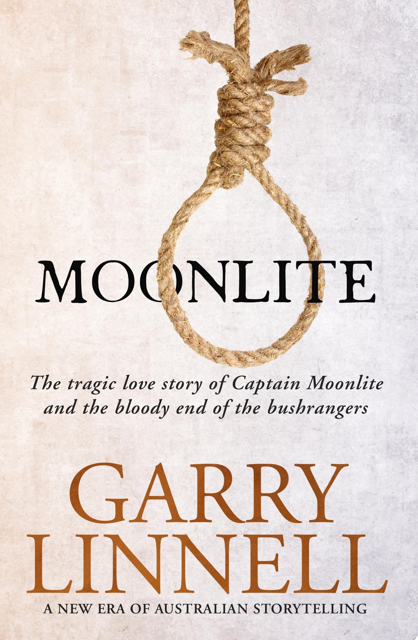 Moonlite The Tragic Story Of Captai