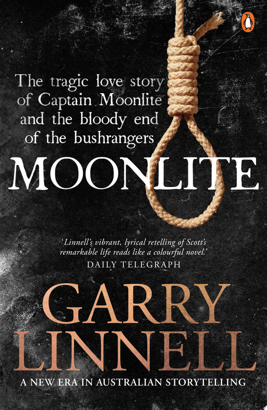 Moonlite
