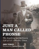 Man Called Phonse