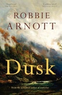 Dusk 2