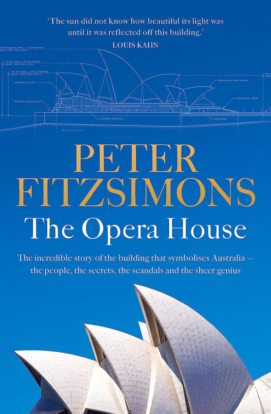 Opera House