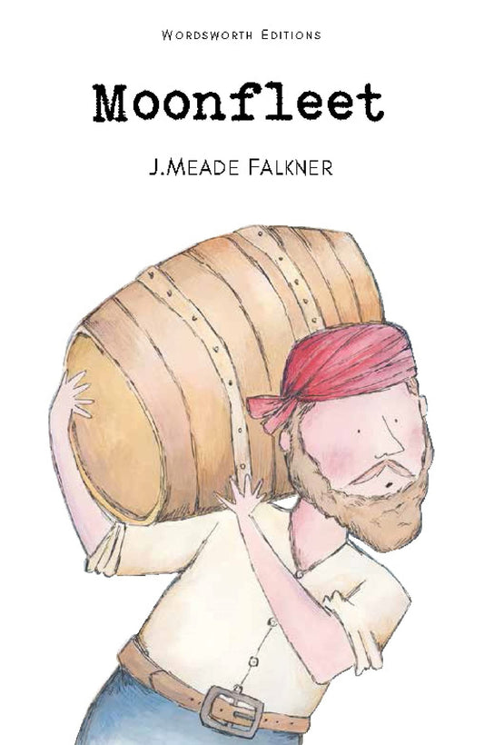 Moonfleet Wwc