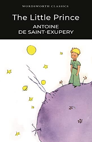 Little Prince 2