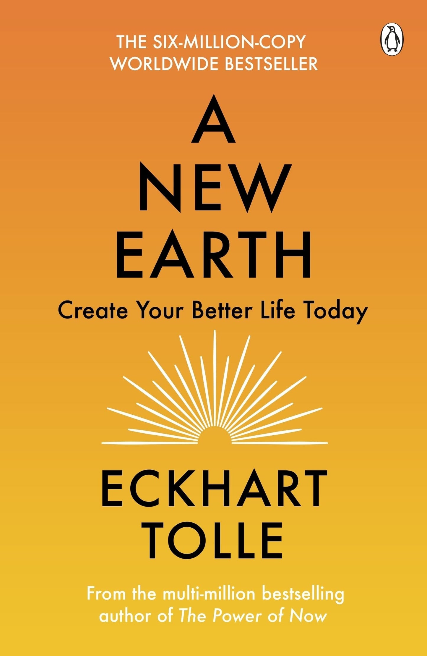 New Earth 2016