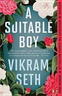 Suitable Boy