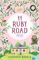 11 Ruby Road 1950
