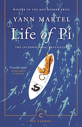 Life Of Pi Bpw