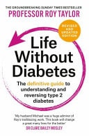 Life Without Diabetes 2
