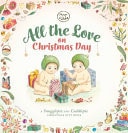 All My Love On Chirstmas Day