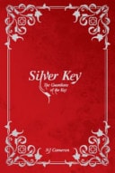 Silver Key #2