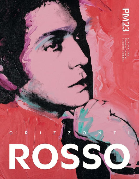 Orizzonti