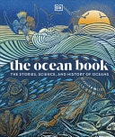 Ocean Book