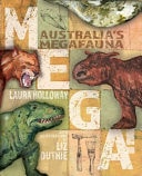 Mega!