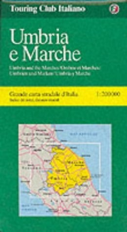 Umbria&marche