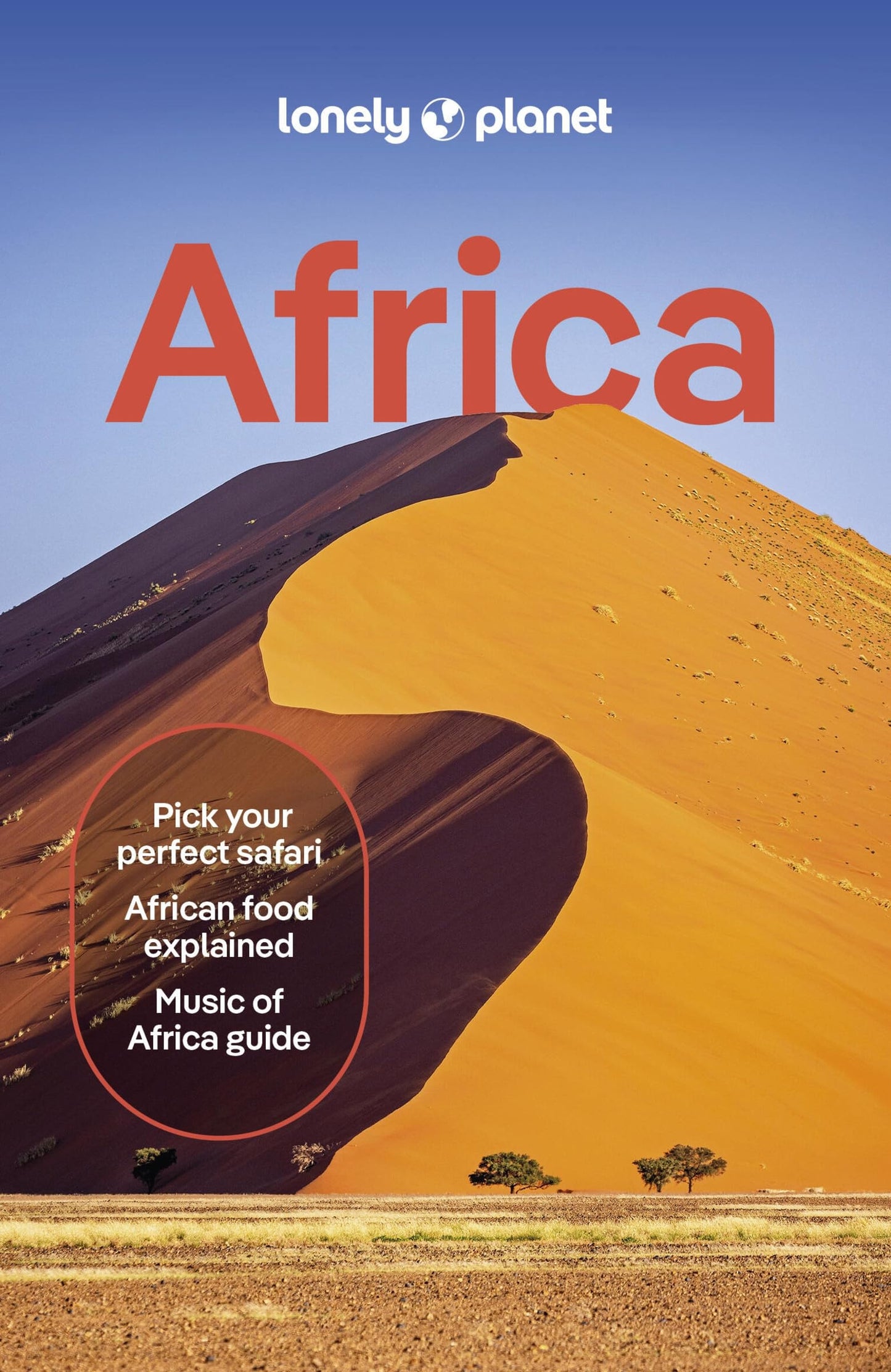 Lp Africa 15