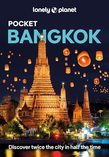 Lp Pocket Bangkok 7