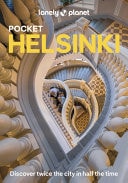 Lp Pocket Helsinki 2