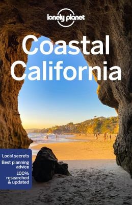 Lp Costal California 7