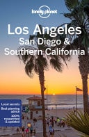 Lp Los Angeles & Southern Califor 6