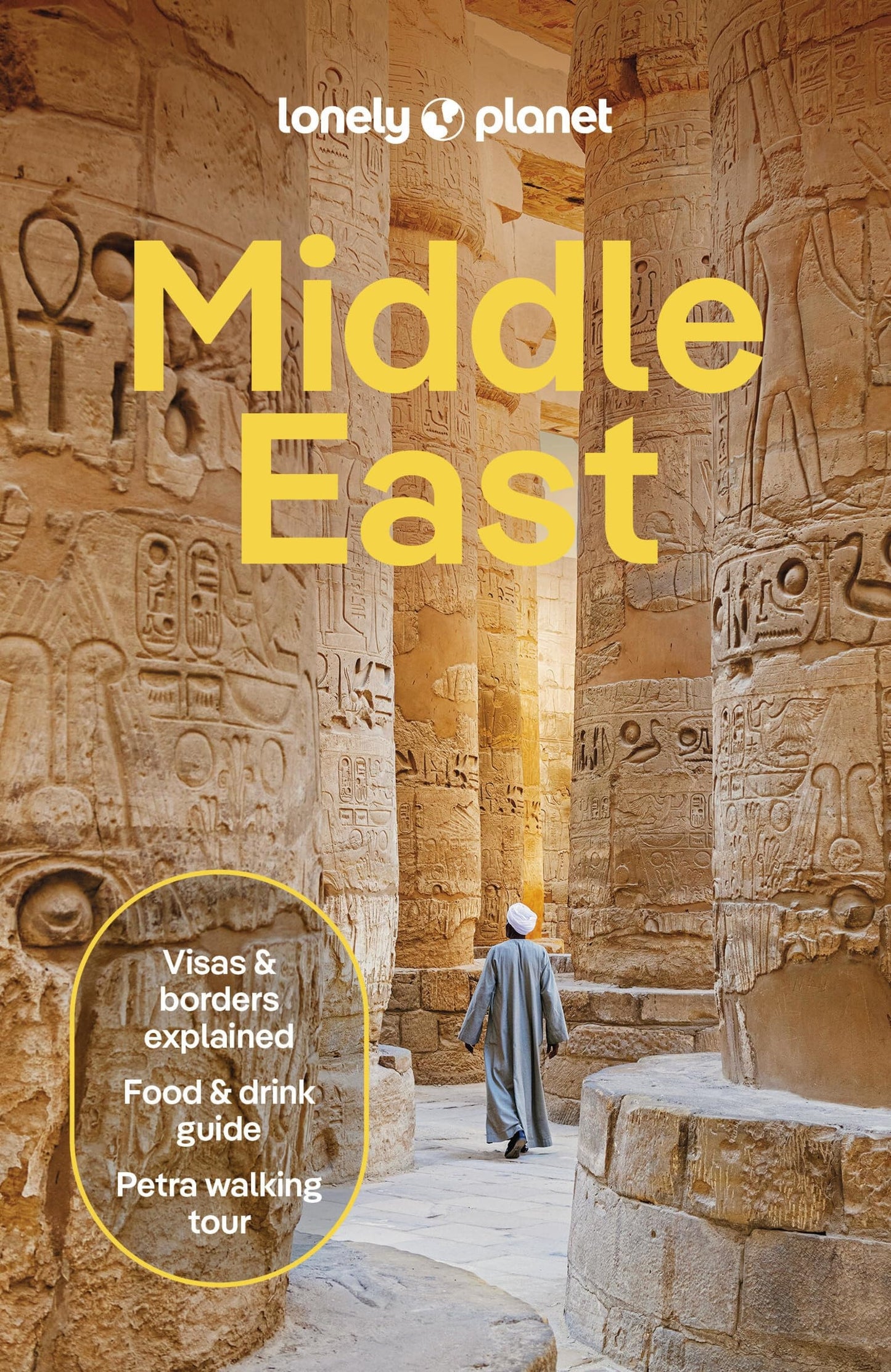 Lp Middle East 10
