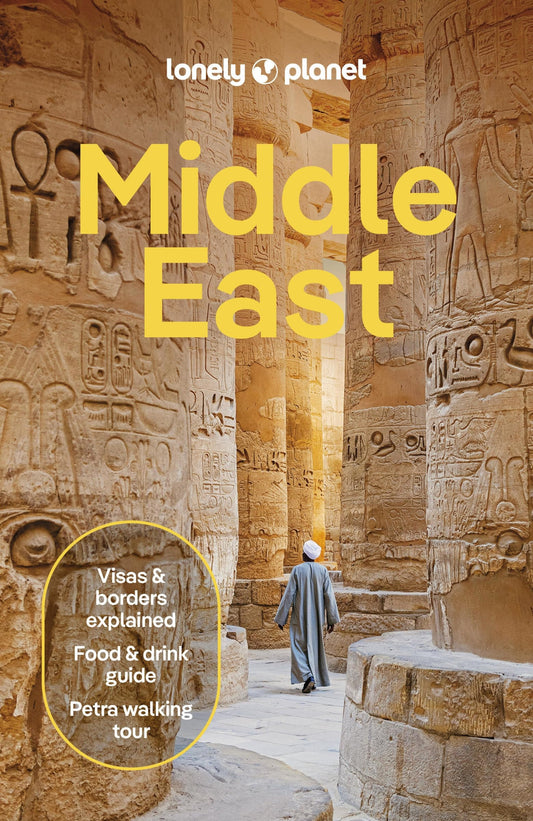 Lp Middle East 10