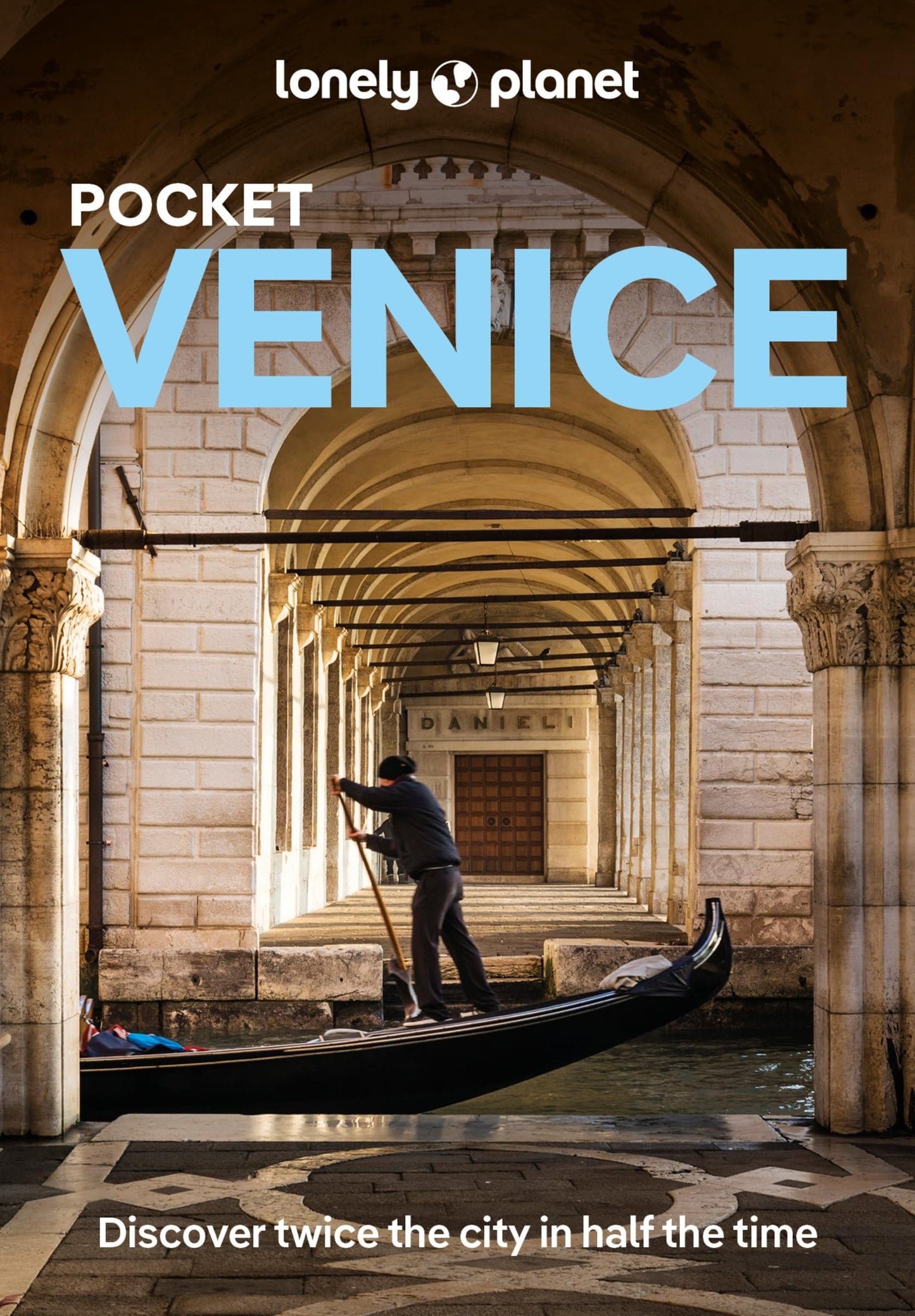 Lp Pocket Venice 7