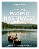 Lp Experience Pacific Northwest 2