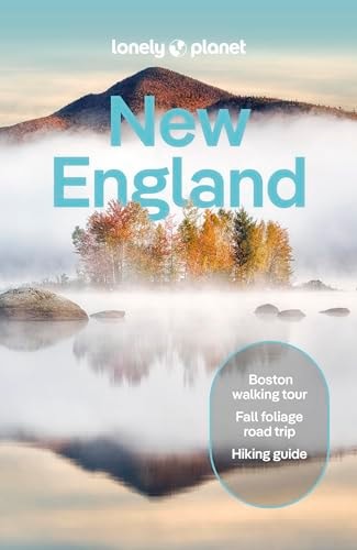 Lp New England 11