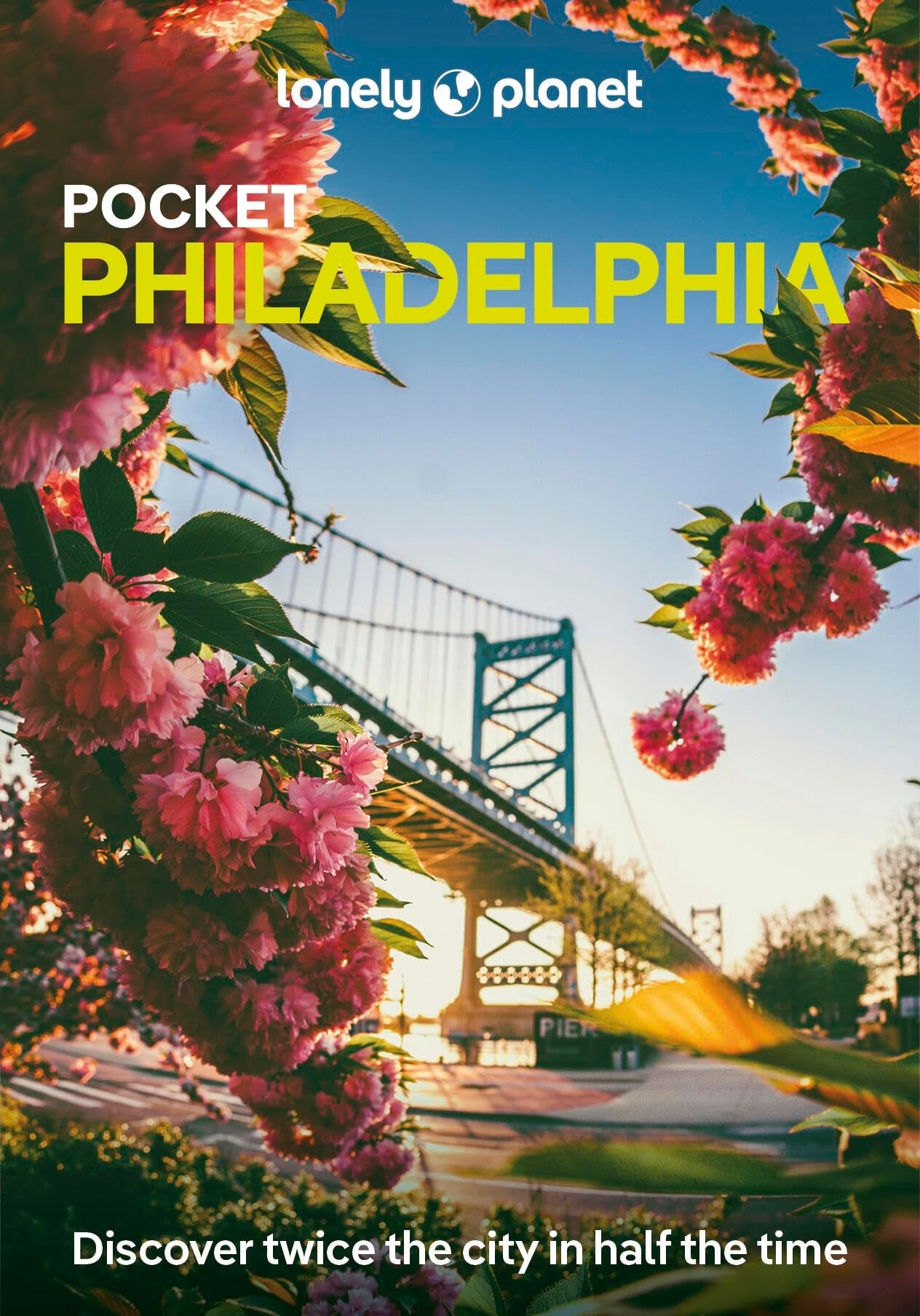 Lp Pocket Philadelphia 3