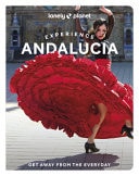 Lp Experience Andalucia 2