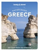 Lp Experience Greece 2