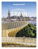 Lp Experience Spain 2