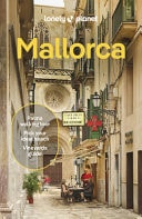 Lp Mallorca 7