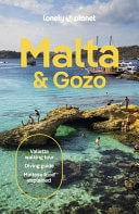 Lp Malta & Gozo 10