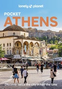 Lp Pocket Athens 7