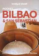 Lp Pocket Bilbao & San Sebastian 5